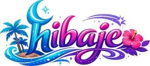 hibaje